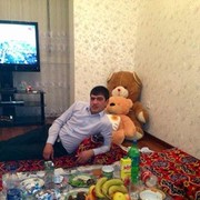  ,   Azat 6270904, 37 ,   ,   , c , 