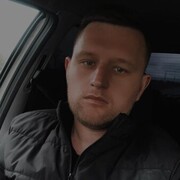  ,   IGOREK, 34 ,   ,   , c , 