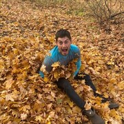 ���������� �����������, ���� ������� ��������, 34 ����, ������������ ��� ������, ����� � ���������