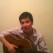  ,  Ruslan, 39