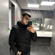 ���������� ������, ���� ����� Alik, 24 ����, ������������ ��� ������, ����� � ���������