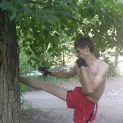 ���� 2015-�