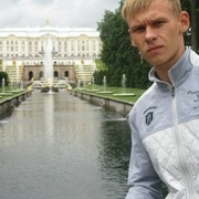 ���������� �����������, ���� ������� Operator94, 31 ���, ������������ ��� ������, ����� � ���������, c�������� ���������