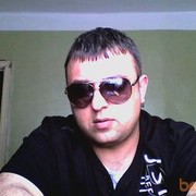  ,   597 56 99 56, 43 ,   