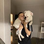  --,   Vlad, 26 ,   ,   