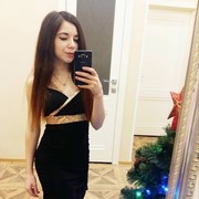 ���������� ������, ���� ������� ����, 29 ���, ������������ ��� ������