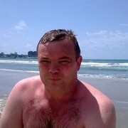  ,   , 48 ,   ,   , 
