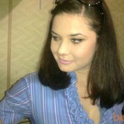  ,   _, 35 ,  