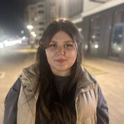  ,  , 18
