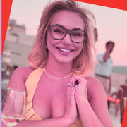 ���������� ������, ����