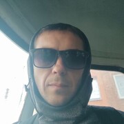 ���������� �������, ���� ������� ����, 32 ����, ������������ ��� ������, ����� � ���������, ���������