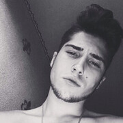 ,   , 24 ,   ,   , c , 