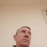 ���������� ������, ���� ������� ����, 63 ����, ������������ ��� ������, ����� � ���������