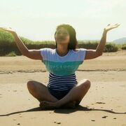 ���������� ����-���������, ���� ������� �������, 53 ����, ������������ ��� ����� � ���������, c�������� ���������