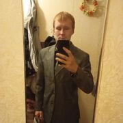  ,   , 26 ,   c 
