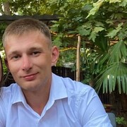 ���������� ������, ���� ������� ������, 32 ����, ������������ ��� ������, ����� � ���������, ���������