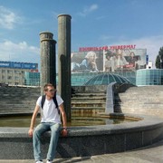 Nadarzyn,  Ruslan, 32