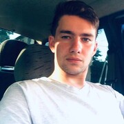 ,  , 24