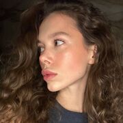  ,   , 27 ,     , c , 