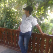 ���������� ����, ���� ������� ������, 32 ����, ������������ ��� ������, ����� � ���������, c�������� ���������