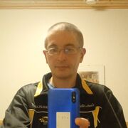  ,   Timo, 44 ,   ,   , c , 