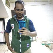  ,   Salah, 37 ,   ,   