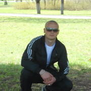  ,   Vasily, 36 ,   