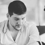 ���������� �������, ���� ������� Alan, 31 ���, ������������ ��� ������, ����� � ���������, c�������� ���������, ���������