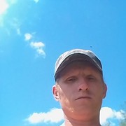  ,   , 36 ,   ,   , c 