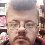 ���������� �����������, ���� ����� ������, 23 ����, ������������ ��� ������, ����� � ���������, c�������� ���������