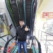  ,   , 38 ,   ,   , c 