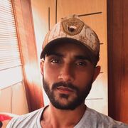  --,   Atayd, 29 ,   ,   , 