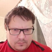 ���������� ������, ���� ������� �����, 42 ����, ������������ ��� ������, ����� � ���������, c�������� ���������, ���������