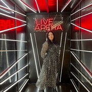 ���������� �������, ���� ������� ��������, 38 ���, ������������ ��� ����� � ���������, c�������� ���������