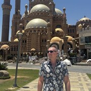 ���������� ���������, ������ ������, 22