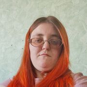  ,   , 33 ,     , 