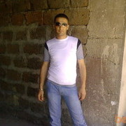  ,   Njdeh, 41 ,   