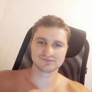  ,   Viktor, 34 ,   ,   , c , 