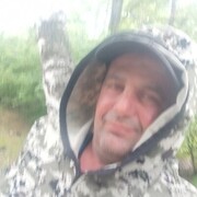  ,   , 51 ,   ,   