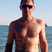  ,   , 53 ,   ,   , c , 