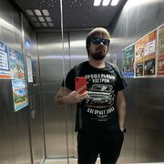   ,   , 33 ,   ,   , c 