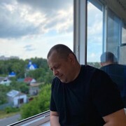  ,   , 45 ,   ,   