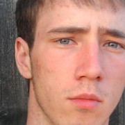  ,   , 33 ,   