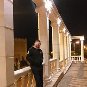  ,   , 34 ,   ,   , 