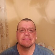  ,   , 50 ,   ,   
