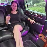  -,   A, 39 ,     , c 