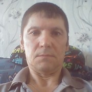  ,   , 64 ,     , c 