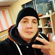 ���������� ���������, ���� ������� �������, 38 ���, ������������ ��� ������, ����� � ���������