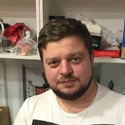 ���������� �������, ���� ������� ������, 42 ����, ������������ ��� ������, ����� � ���������, c�������� ���������, ���������