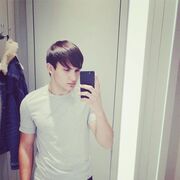 ���������� ������, ���� ����� �����, 21 ���, ������������ ��� ������, ����� � ���������